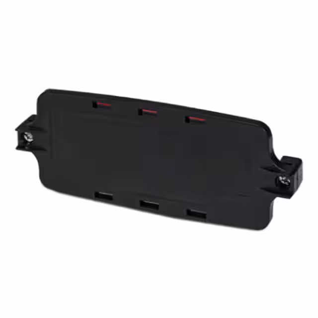 2230008 Phoenix Contact  Componenti della scatola